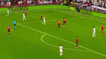 1-0！欧联杯决战夜：热刺4杀曼联，时隔41年夺冠，曼联无缘欧冠相关图二