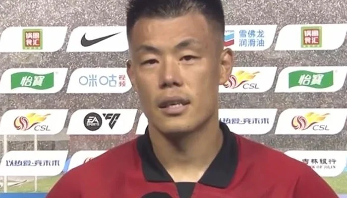 缺谁谁尴尬！国足公布27人新名单之后，这11名球员无望再进国家队相关图四