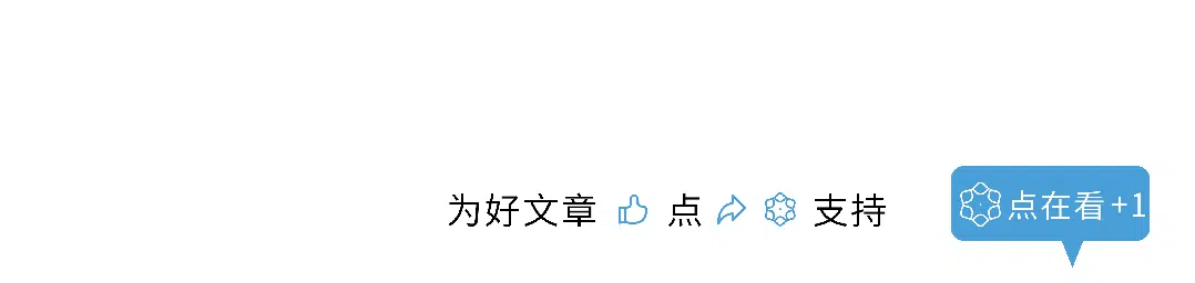淮安体育中心突发！球员刘丹实施暴力行为！罚！相关图三