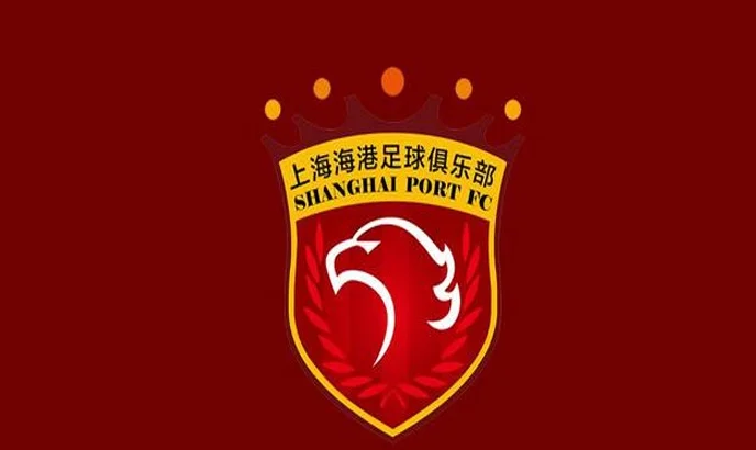 东体：海港希望引援提高中场控制力，具体换谁还有待商议