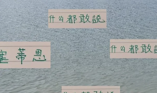接地气！北京国安主教练摔瓶子 戳训练环境差 公开张玉宁情况