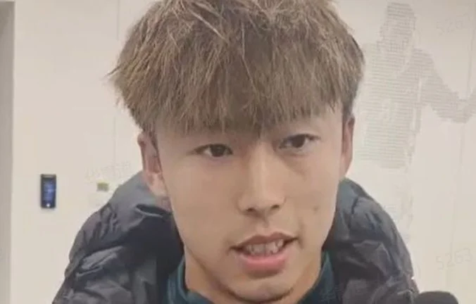 25选2！伊万战印尼前还要淘汰两人，综合衡量这两人最可能被舍弃相关图三