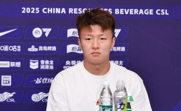 足协杯泰山队与红狮队之战：泰山队的老将之殇与青春之盼相关图四