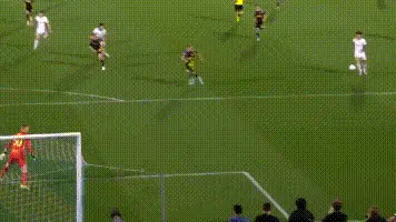 2-0！2-0！意甲2强一夜全胜：那不勒斯夺冠，国米差1分无缘冠军相关图五
