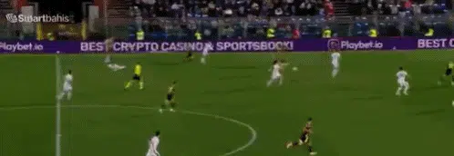 2-0！雪藏劳塔罗，国米战略放弃意甲，小因扎吉死磕欧冠决赛相关图五
