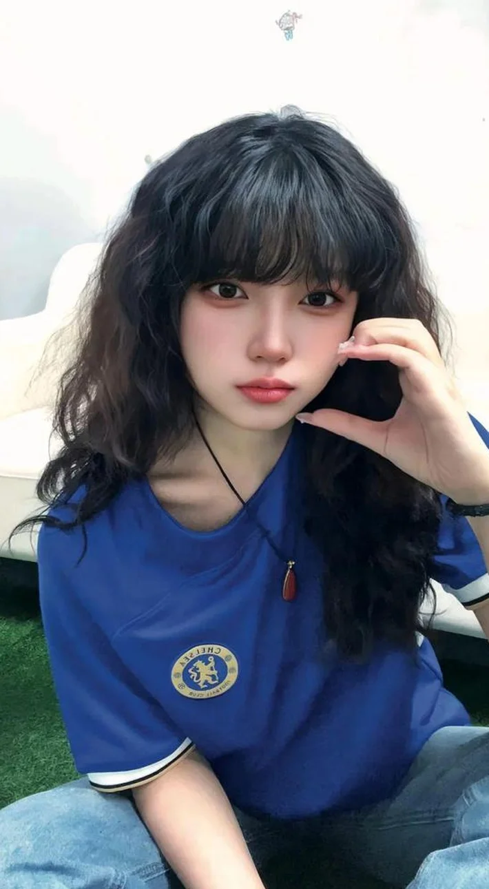 博主小宇宙丨会发光的游咩咩：邵佳一是我足球旅程的启蒙者！