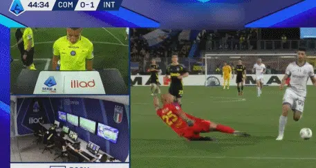 2-0！雪藏劳塔罗，国米战略放弃意甲，小因扎吉死磕欧冠决赛相关图四