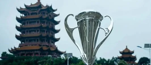 决战亚洲之巅！武汉女足今夜冲击首座女足亚冠奖杯！相关图二