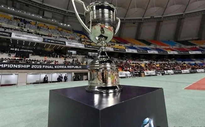 东亚杯赛程敲定，国足参赛阵容取决于18强赛战果