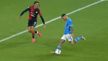 一场2-0！让国米无缘意甲冠军：8天后对大巴黎，赢球=欧冠夺冠相关图二
