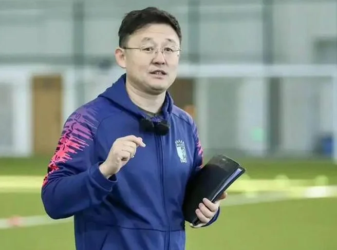 学员母亲控诉孙继海：黑中介！索要18万阻止孩子退队 良心在哪？