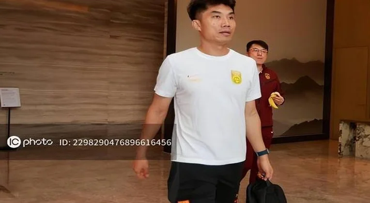 伊万在国足首次放出狠话！直言未来必须带队击败印尼，引发热议相关图二