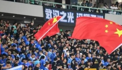 墨尔本城女足队长：会告诉亲戚朋友，武汉真是个旅游的好地方相关图二