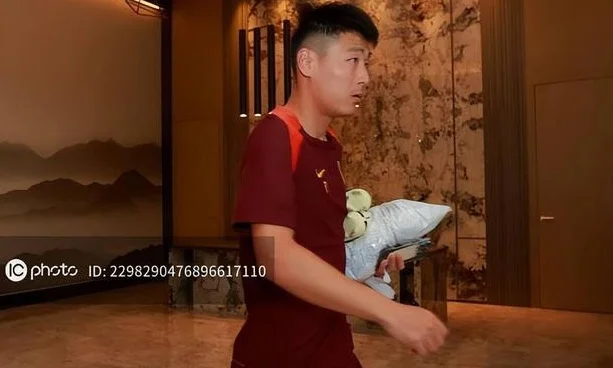 伊万在国足首次放出狠话！直言未来必须带队击败印尼，引发热议相关图四