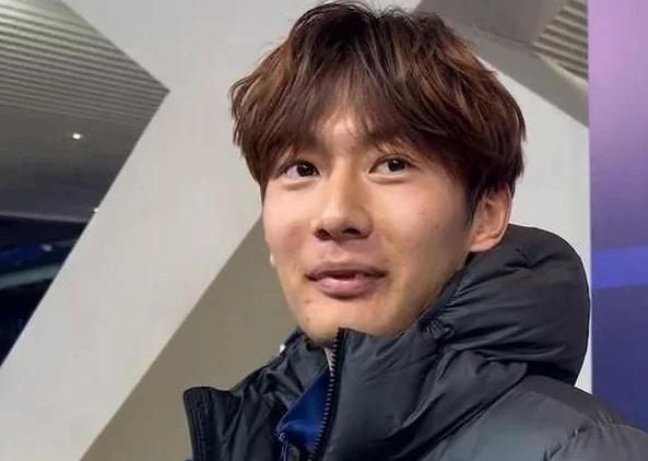 正式确定！上海申花实力新星驰援山东，携手韩鹏冲击全运会金牌相关图四