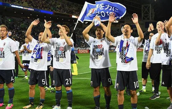 赛事前瞻：川崎前锋vs大阪钢巴，客队能否全身而退？相关图二