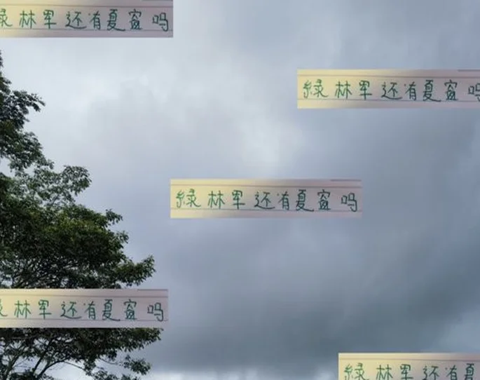 续约恩加德乌+ FIFA制裁 大概率北京国安已经没有夏窗