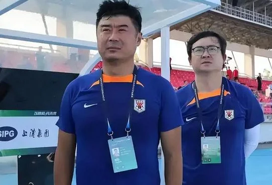 正式确定！上海申花实力新星驰援山东，携手韩鹏冲击全运会金牌相关图三