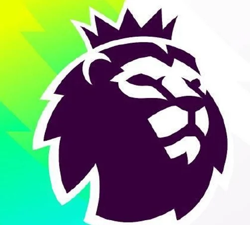 英超大结局看点：五队争三个欧冠名额，海鸥蜜蜂争第八