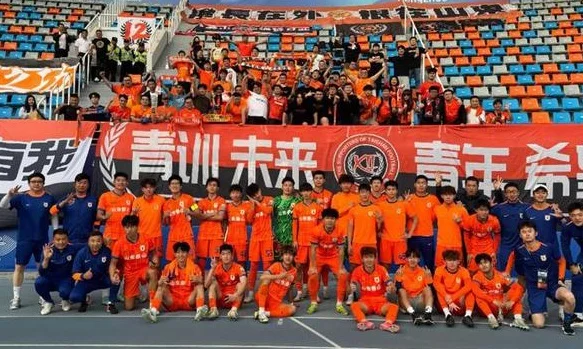最佳阵0人！韩鹏将U21带成野球队 老崔培养U35 高层必被钉耻辱架
