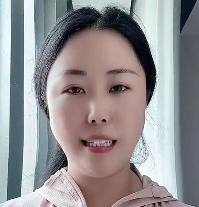 学员母亲控诉孙继海：黑中介！索要18万阻止孩子退队 良心在哪？相关图二