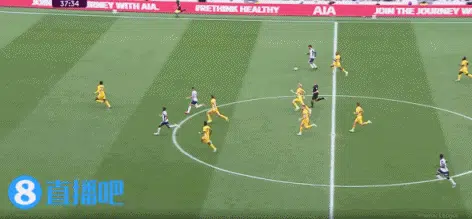 半场-特尔造点+失良机索兰克点球命中 热刺1-0领先布莱顿相关图四