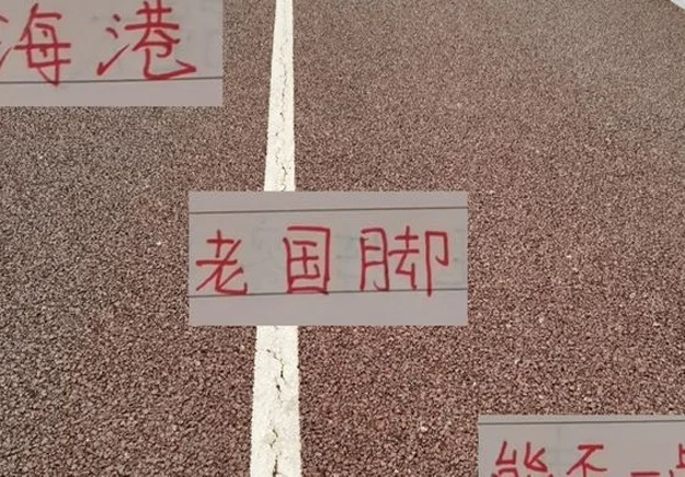 海港几个老国脚 除了蒋光太 基本上都很难捞到机会