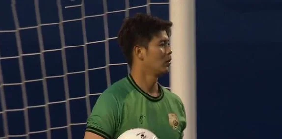 1-0，大连鲲城三连胜，逆境看穆谢奎救主，10轮15分保级基本无忧相关图三