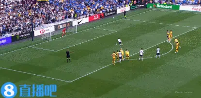半场-特尔造点+失良机索兰克点球命中 热刺1-0领先布莱顿相关图二