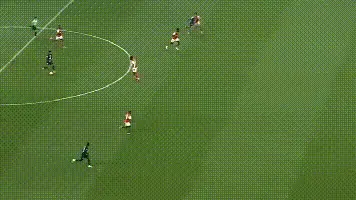 一场3-0！让大巴黎成3冠王：7天后对决国米，赢球将创55年纪录相关图二