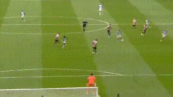 一场2-1！让桑德兰升回英超：谢菲联遭绝杀无缘升级，痛失2.2亿镑相关图四