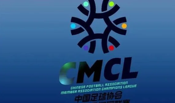 张一任意球建功！上海赛更达1-0泉州青工，两连胜出线，朱骏替补相关图七