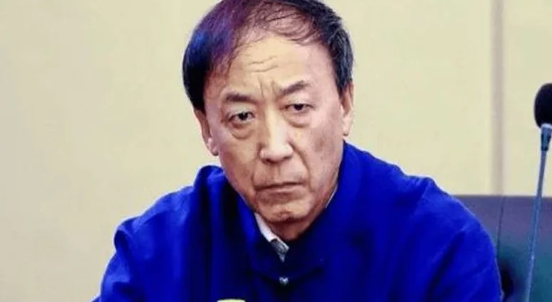 王小平受贿球队被曝光，现存申花和上海海港，其余球队大都解散
