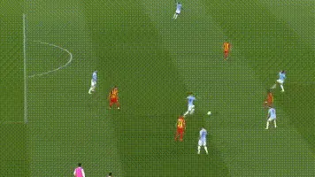 0-1！2-3！意甲冷门不断：拉齐奥+亚特兰大全输，2队客场赢球保级相关图二