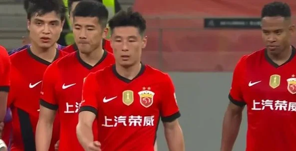 国足官宣：武磊提前离队，无缘最后2场18强赛！相关图三