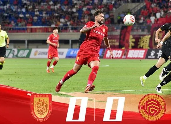破案了！伊万不招重庆太子原因找到 铜梁龙2个主场打垫底队全拉了