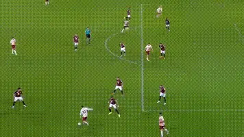 3-2！2-0！意甲争四出炉：尤文客场逆转进前四，罗马无缘欧冠相关图六