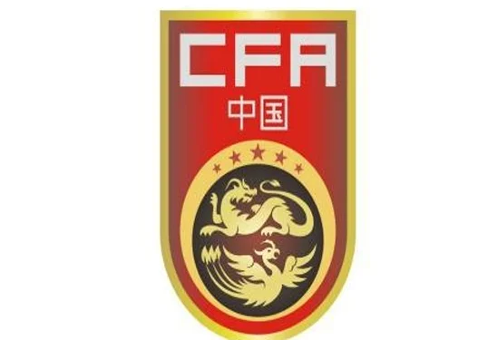 足球报：男足国字号全体总动员，U22、U16开启集训，两国少正选帅