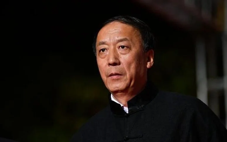 王小平受贿案涉及中超7队！400万来自恒大，5队解散+仅剩申花海港