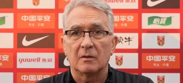 国足18强赛生死战，状态调整是关键相关图四
