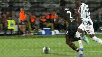3-2！2-0！意甲争四出炉：尤文客场逆转进前四，罗马无缘欧冠相关图四