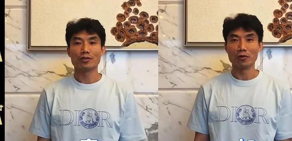 郑智祝福李玮峰俱乐部顺利｜二李关系终于彻底破冰相关图二