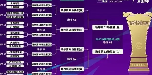 泰山队足协杯再碰成都蓉城，福兮祸兮？崔康熙该如何完成复仇大计