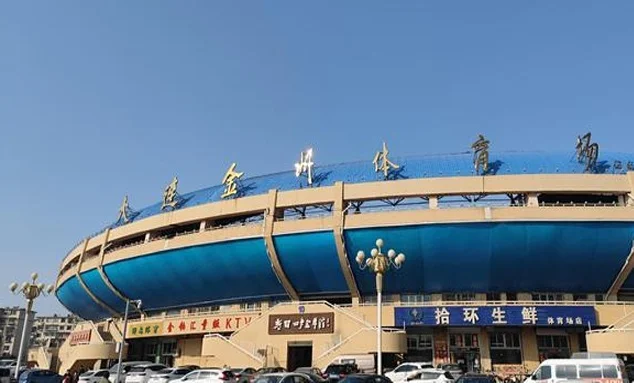 足协杯抽签结果出炉！大连两队主场作战，能否再现大连德比？相关图四
