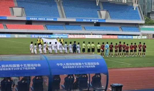 根宝多虑？从中超转战全运会降维打击，蒯纪闻、李新翔互相传射助上海队开门红相关图四