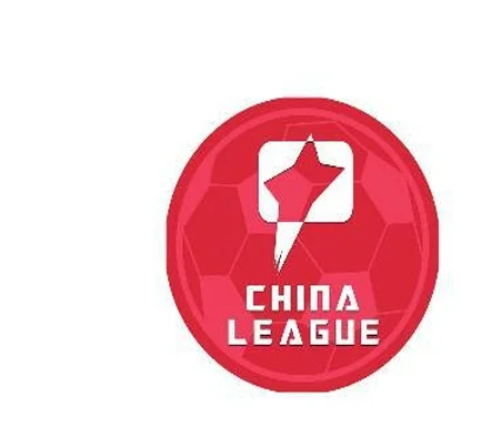 中甲综述：重庆铜梁龙8连胜终结仍领跑，陕西联合轰4球取两连胜