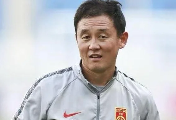 毛剑卿评学员母亲炮轰孙继海：理亏+他没逼你去 私下该求求该软软相关图三