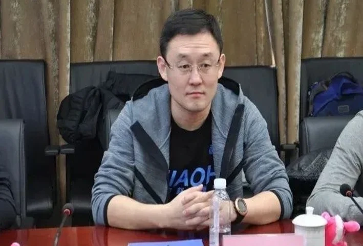 孙继海青训暴雷？小球员因伤退出，被索要18万，或另有隐情