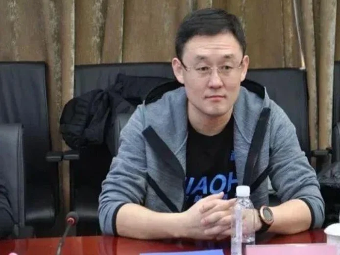 毛剑卿评学员母亲炮轰孙继海：理亏+他没逼你去 私下该求求该软软相关图二