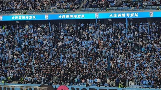 足协杯抽签结果出炉！大连两队主场作战，能否再现大连德比？相关图二